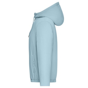 Veste bomber RPET Femme Daiber 10