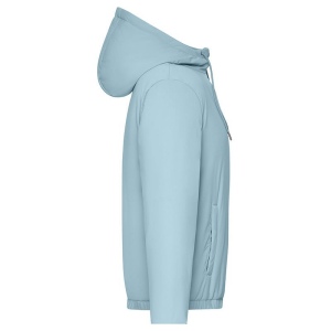 Veste bomber RPET Femme Daiber 11