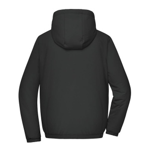Veste bomber RPET Femme Daiber 12
