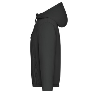 Veste bomber RPET Femme Daiber 13