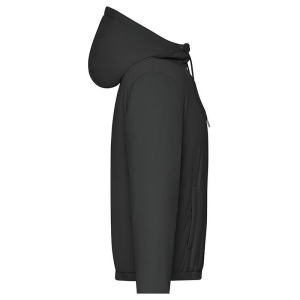 Veste bomber RPET Femme Daiber 14