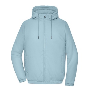 Veste bomber RPET Femme Daiber 3