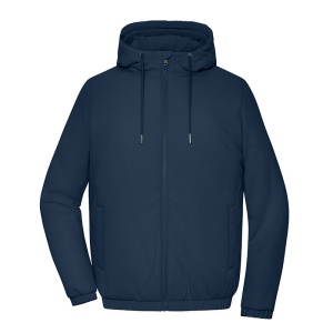 Veste bomber RPET Femme Daiber 5