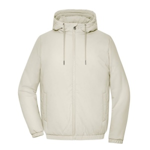Veste bomber RPET Femme Daiber