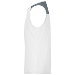 Maillot running RPET Homme Daiber 7