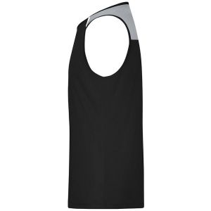 Maillot running RPET Homme Daiber 10