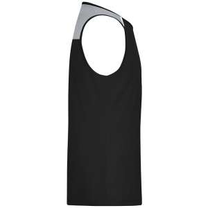 Maillot running RPET Homme Daiber 11