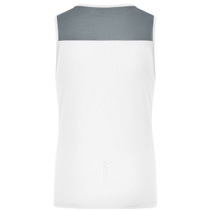 Maillot running RPET Femme Daiber 6