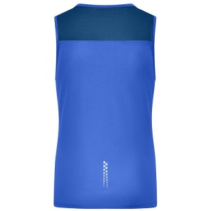 Maillot running RPET Femme Daiber 15