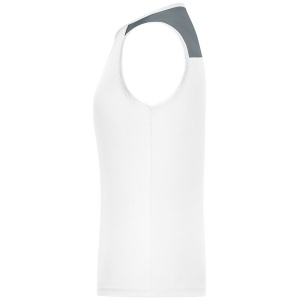 Maillot running RPET Femme Daiber 7