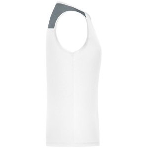 Maillot running RPET Femme Daiber 8
