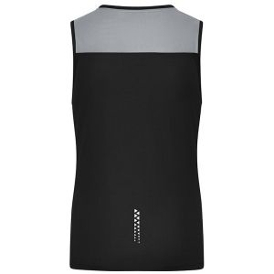 Maillot running RPET Femme Daiber 9