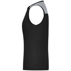 Maillot running RPET Femme Daiber 10