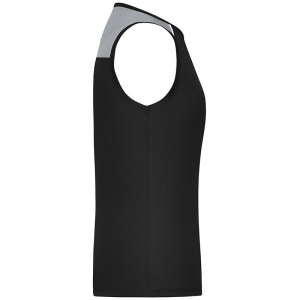 Maillot running RPET Femme Daiber 11