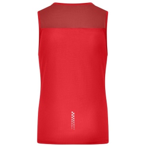 Maillot running RPET Femme Daiber 12