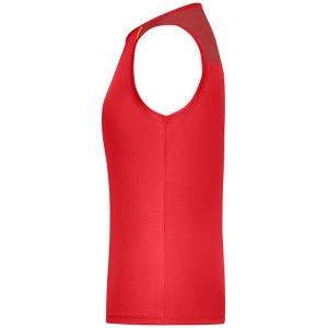 Maillot running RPET Femme Daiber 13