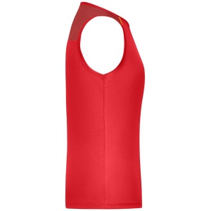 Maillot running RPET Femme Daiber 14