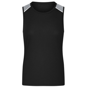 Maillot running RPET Femme Daiber 3