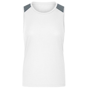 Maillot running RPET Femme Daiber