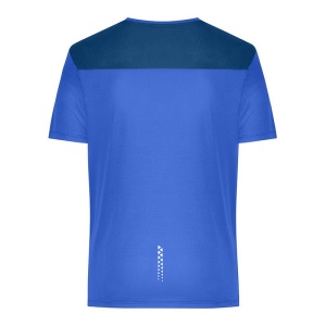 Maillot running RPET Homme Daiber 15