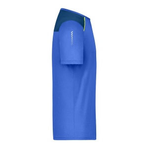 Maillot running RPET Homme Daiber 17