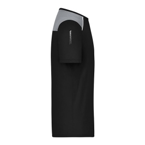Maillot running RPET Homme Daiber 11