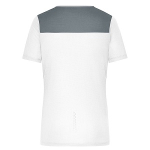 Maillot running RPET Femme Daiber 6