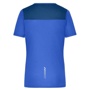 Maillot running RPET Femme Daiber 15