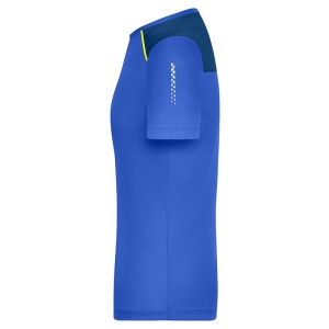 Maillot running RPET Femme Daiber 16