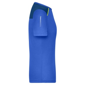 Maillot running RPET Femme Daiber 17