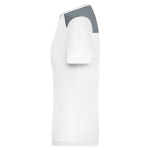 Maillot running RPET Femme Daiber 7