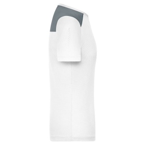 Maillot running RPET Femme Daiber 8