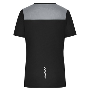 Maillot running RPET Femme Daiber 9