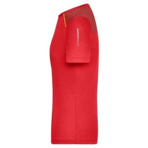 Maillot running RPET Femme Daiber 13