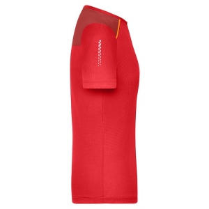 Maillot running RPET Femme Daiber 14