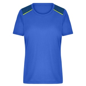 Maillot running RPET Femme Daiber 5