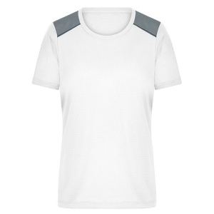 Maillot running RPET Femme Daiber 2