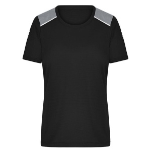 Maillot running RPET Femme Daiber 3