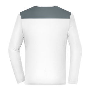 Maillot running Homme Daiber 6