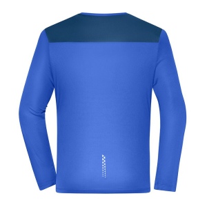Maillot running Homme Daiber 15