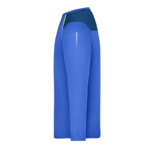 Maillot running Homme Daiber 16
