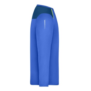 Maillot running Homme Daiber 17