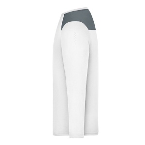 Maillot running Homme Daiber 7