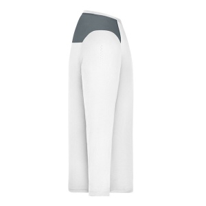 Maillot running Homme Daiber 8
