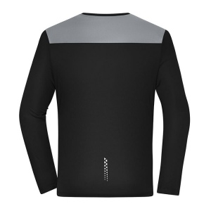 Maillot running Homme Daiber 9