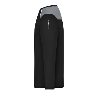 Maillot running Homme Daiber 10