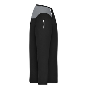 Maillot running Homme Daiber 11