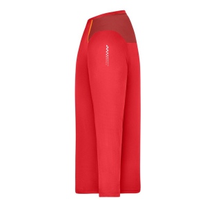 Maillot running Homme Daiber 13