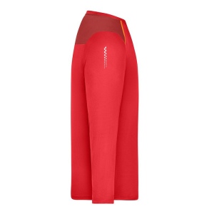 Maillot running Homme Daiber 14