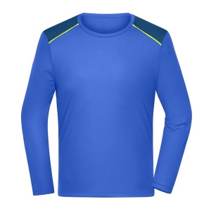 Maillot running Homme Daiber 5